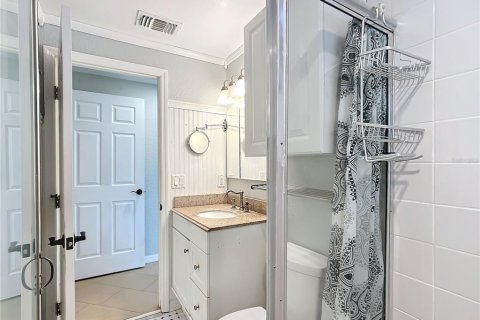 Casa en venta en Homosassa, Florida, 3 dormitorios, 137.68 m2 № 1866929 - foto 15