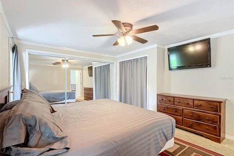 Casa en venta en Homosassa, Florida, 3 dormitorios, 137.68 m2 № 1866929 - foto 10