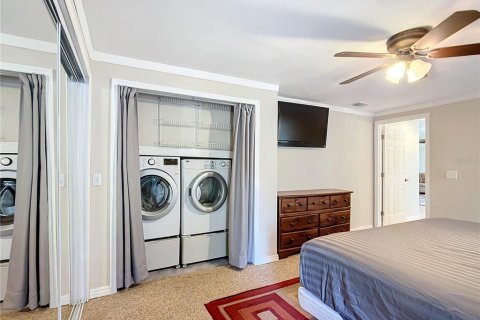 Casa en venta en Homosassa, Florida, 3 dormitorios, 137.68 m2 № 1866929 - foto 13