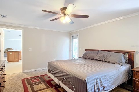 Casa en venta en Homosassa, Florida, 3 dormitorios, 137.68 m2 № 1866929 - foto 12
