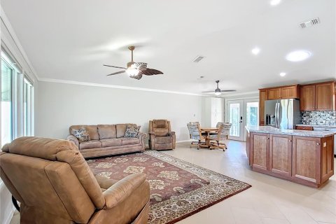 Casa en venta en Homosassa, Florida, 3 dormitorios, 137.68 m2 № 1866929 - foto 29