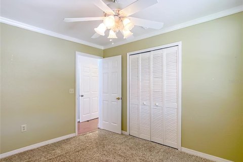 Casa en venta en Homosassa, Florida, 3 dormitorios, 137.68 m2 № 1866929 - foto 21