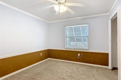 Casa en venta en Homosassa, Florida, 3 dormitorios, 137.68 m2 № 1866929 - foto 22