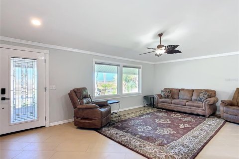 Casa en venta en Homosassa, Florida, 3 dormitorios, 137.68 m2 № 1866929 - foto 30