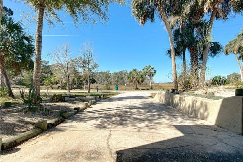 Casa en venta en Homosassa, Florida, 3 dormitorios, 137.68 m2 № 1866929 - foto 25