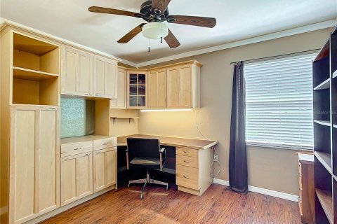 Casa en venta en Homosassa, Florida, 3 dormitorios, 137.68 m2 № 1866929 - foto 18
