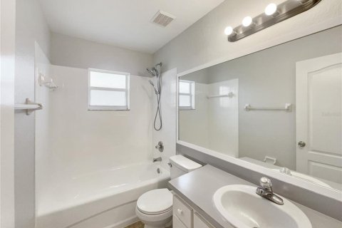 Casa en venta en Lakeland, Florida, 3 dormitorios, 142.6 m2 № 1910765 - foto 18