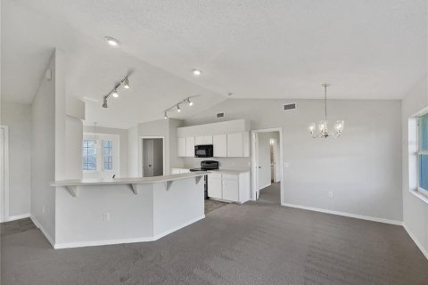 Casa en venta en Lakeland, Florida, 3 dormitorios, 142.6 m2 № 1910765 - foto 8