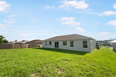 Casa en venta en Lakeland, Florida, 3 dormitorios, 142.6 m2 № 1910765 - foto 22