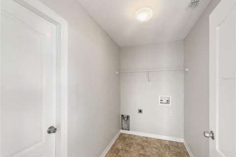 Casa en venta en Lakeland, Florida, 3 dormitorios, 142.6 m2 № 1910765 - foto 17