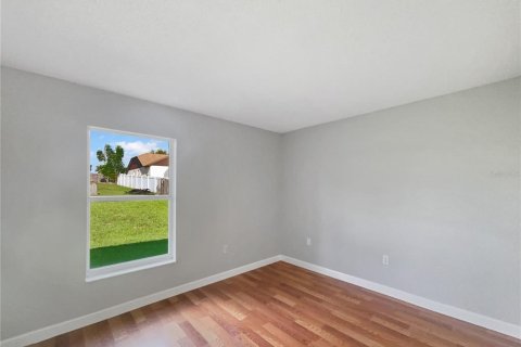 Casa en venta en Lakeland, Florida, 3 dormitorios, 142.6 m2 № 1910765 - foto 13