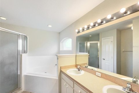 Casa en venta en Lakeland, Florida, 3 dormitorios, 142.6 m2 № 1910765 - foto 19