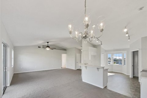Casa en venta en Lakeland, Florida, 3 dormitorios, 142.6 m2 № 1910765 - foto 11