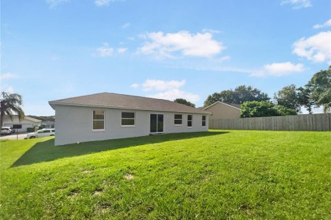 Casa en venta en Lakeland, Florida, 3 dormitorios, 142.6 m2 № 1910765 - foto 21