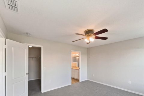 Casa en venta en Lakeland, Florida, 3 dormitorios, 142.6 m2 № 1910765 - foto 15
