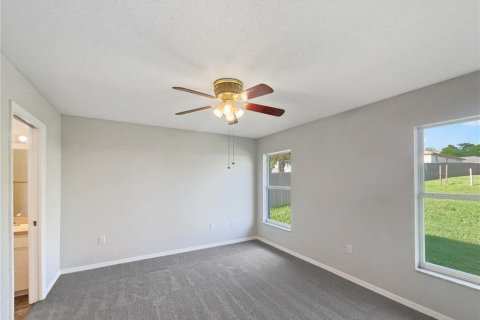 Casa en venta en Lakeland, Florida, 3 dormitorios, 142.6 m2 № 1910765 - foto 14