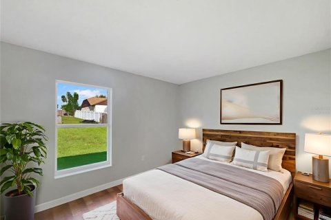 Casa en venta en Lakeland, Florida, 3 dormitorios, 142.6 m2 № 1910765 - foto 12