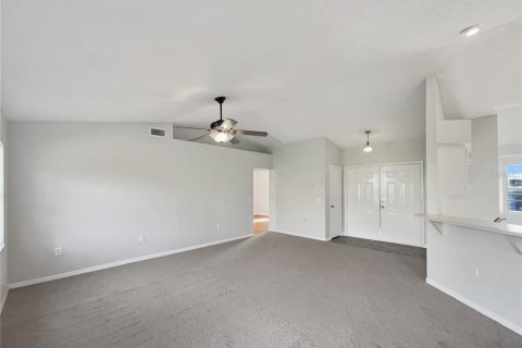 Casa en venta en Lakeland, Florida, 3 dormitorios, 142.6 m2 № 1910765 - foto 7