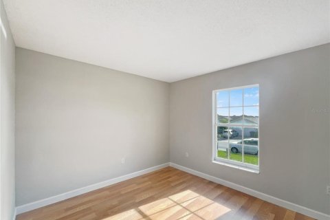 Casa en venta en Lakeland, Florida, 3 dormitorios, 142.6 m2 № 1910765 - foto 16