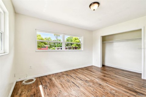 Villa ou maison à vendre à Seminole, Floride: 3 chambres, 163.32 m2 № 1690995 - photo 21