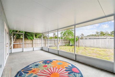 Villa ou maison à vendre à Seminole, Floride: 3 chambres, 163.32 m2 № 1690995 - photo 29