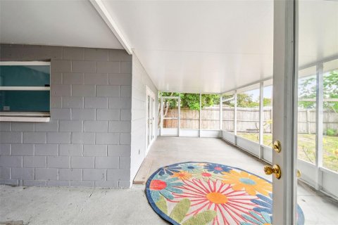 Villa ou maison à vendre à Seminole, Floride: 3 chambres, 163.32 m2 № 1690995 - photo 28