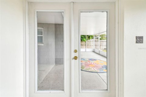 Villa ou maison à vendre à Seminole, Floride: 3 chambres, 163.32 m2 № 1690995 - photo 19
