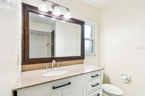 Villa ou maison à vendre à Seminole, Floride: 3 chambres, 163.32 m2 № 1690995 - photo 17