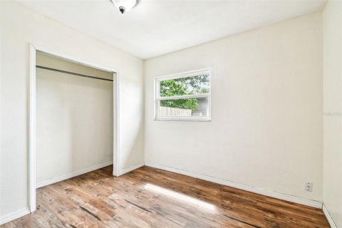 Villa ou maison à vendre à Seminole, Floride: 3 chambres, 163.32 m2 № 1690995 - photo 25
