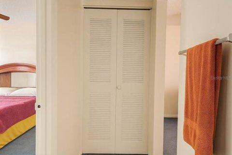Condominio en venta en Ocala, Florida, 1 dormitorio, 62.43 m2 № 1876797 - foto 8