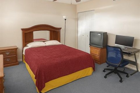Condominio en venta en Ocala, Florida, 1 dormitorio, 62.43 m2 № 1876797 - foto 4