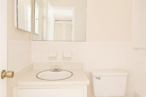 Condominio en venta en Ocala, Florida, 1 dormitorio, 62.43 m2 № 1876797 - foto 5