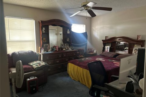 Condominio en venta en Ocala, Florida, 1 dormitorio, 62.43 m2 № 1876797 - foto 21