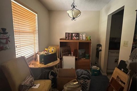 Condominio en venta en Ocala, Florida, 1 dormitorio, 62.43 m2 № 1876797 - foto 27