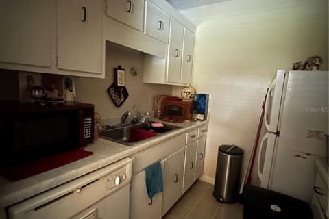 Condominio en venta en Ocala, Florida, 1 dormitorio, 62.43 m2 № 1876797 - foto 23