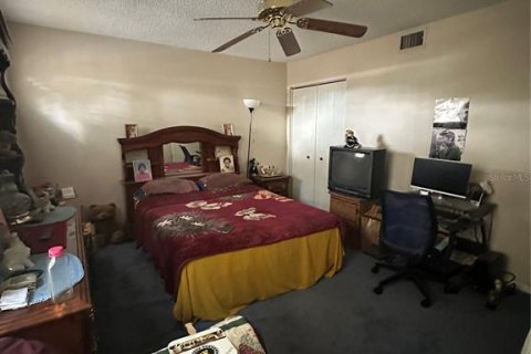 Condominio en venta en Ocala, Florida, 1 dormitorio, 62.43 m2 № 1876797 - foto 25