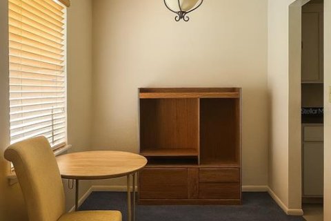 Condominio en venta en Ocala, Florida, 1 dormitorio, 62.43 m2 № 1876797 - foto 11