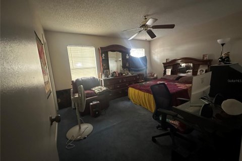Condominio en venta en Ocala, Florida, 1 dormitorio, 62.43 m2 № 1876797 - foto 22