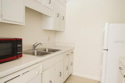 Condominio en venta en Ocala, Florida, 1 dormitorio, 62.43 m2 № 1876797 - foto 14