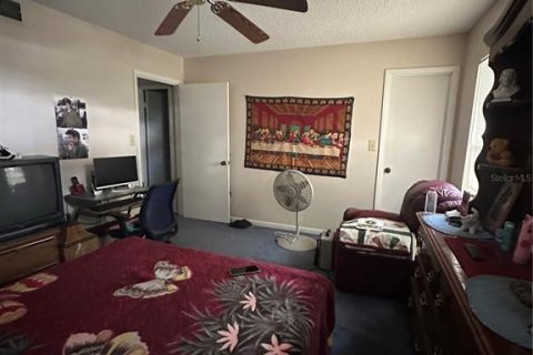 Condominio en venta en Ocala, Florida, 1 dormitorio, 62.43 m2 № 1876797 - foto 24