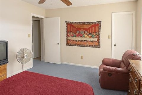 Condominio en venta en Ocala, Florida, 1 dormitorio, 62.43 m2 № 1876797 - foto 3