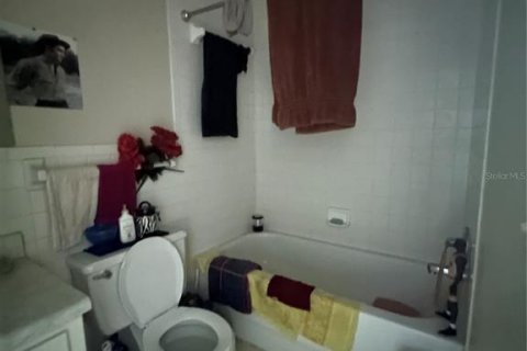 Condominio en venta en Ocala, Florida, 1 dormitorio, 62.43 m2 № 1876797 - foto 19