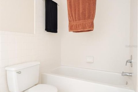 Condominio en venta en Ocala, Florida, 1 dormitorio, 62.43 m2 № 1876797 - foto 7