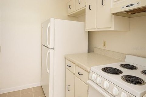 Condominio en venta en Ocala, Florida, 1 dormitorio, 62.43 m2 № 1876797 - foto 13