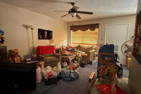 Condominio en venta en Ocala, Florida, 1 dormitorio, 62.43 m2 № 1876797 - foto 18