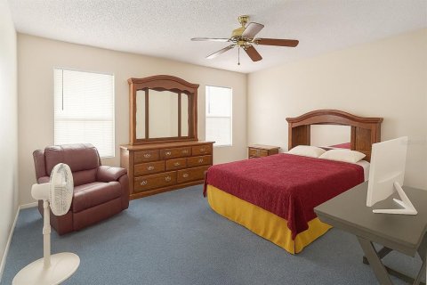 Condominio en venta en Ocala, Florida, 1 dormitorio, 62.43 m2 № 1876797 - foto 2