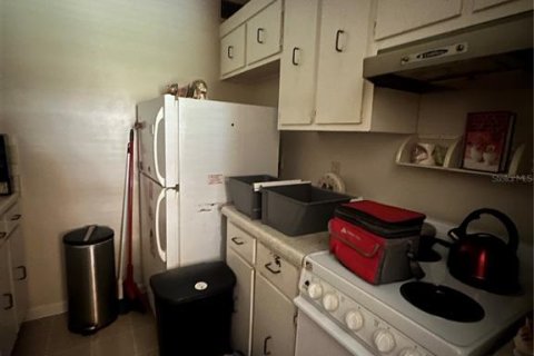 Condominio en venta en Ocala, Florida, 1 dormitorio, 62.43 m2 № 1876797 - foto 17