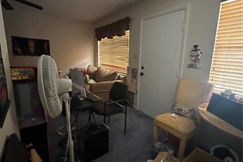 Condominio en venta en Ocala, Florida, 1 dormitorio, 62.43 m2 № 1876797 - foto 16