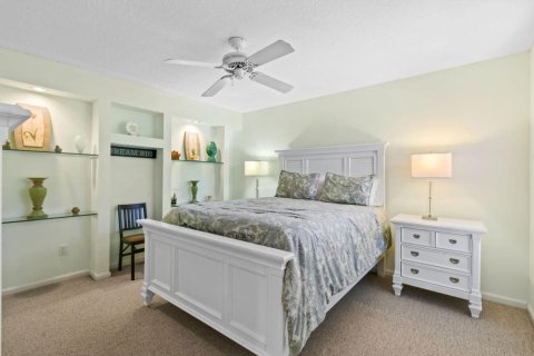 Condo in Palm Beach Gardens, Florida, 3 bedrooms  № 2147121 - photo 17