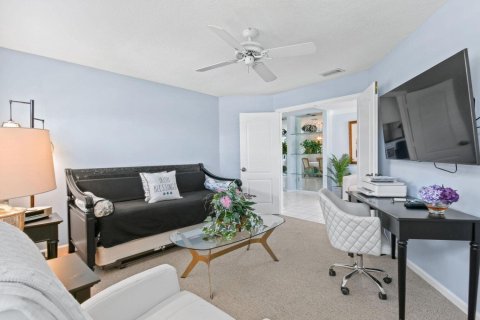 Condo in Palm Beach Gardens, Florida, 3 bedrooms  № 2147121 - photo 15